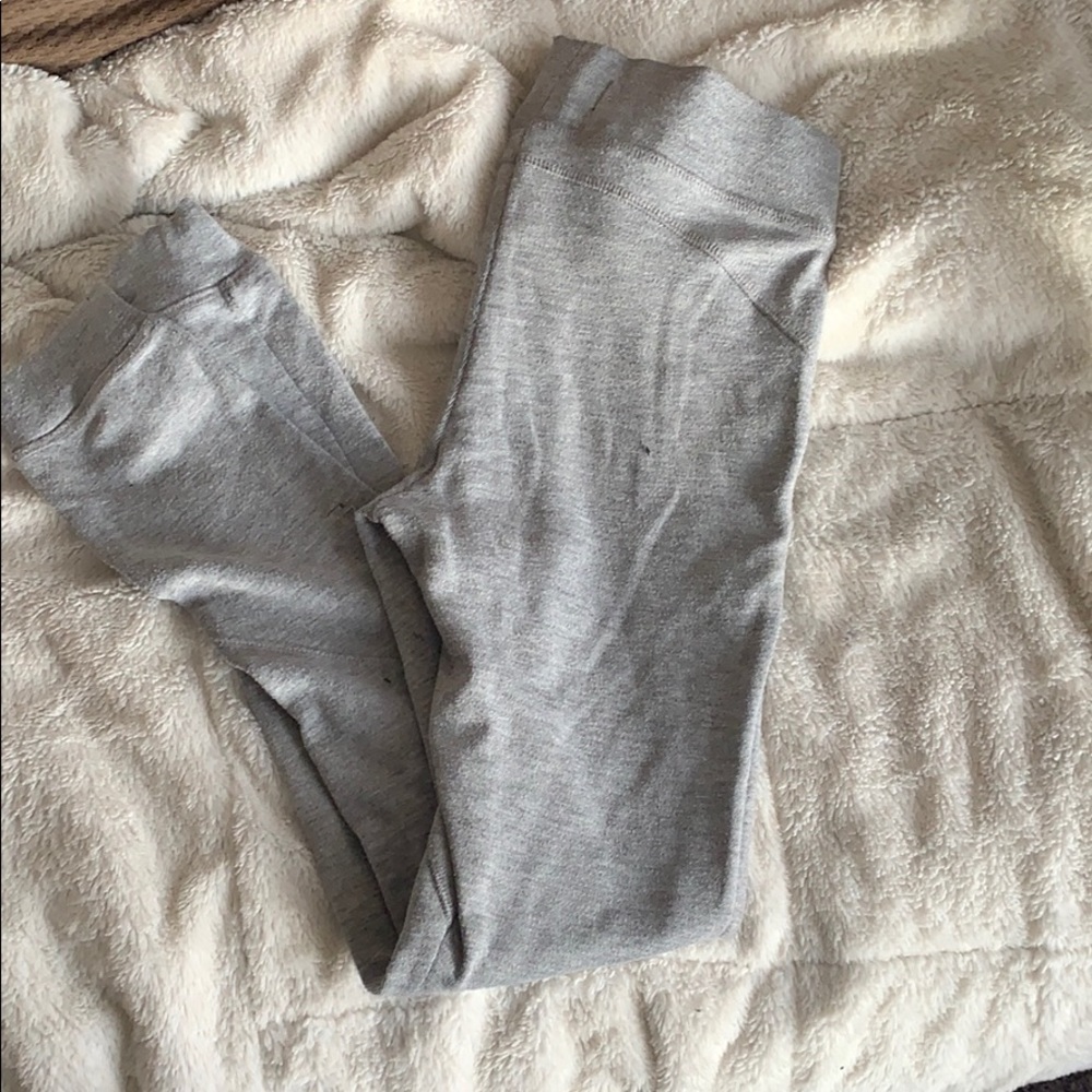 American Eagle Joggers